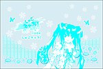 守护甜心