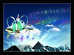 娱乐升平