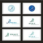 LOGO标志设计