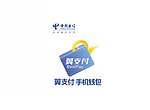 翼支付