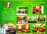 麦麦手抓