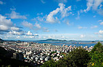 舟山普陀东港