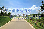 道路