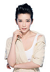 李冰冰