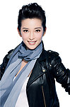 李冰冰