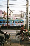 日本