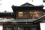 日本古建