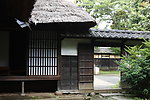 日本古建