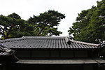日本古建