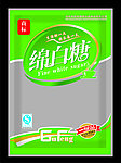 糖包装