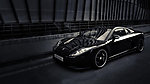 spirra 2010 世界名车