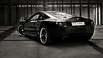 spirra 2010 世界名车