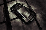spirra 2010 世界名车