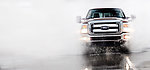 2011福特 汽车 ford super duty 世界名车 交通工具 现代科技 摄影 JPG