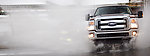 2011福特 汽车 ford super duty 世界名车 交通工具 现代科技 摄影 JPG