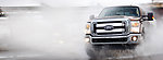 2011福特 汽车 ford super duty 世界名车 交通工具 现代科技 摄影 JPG
