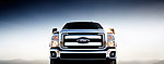 2011福特 汽车 ford super duty 世界名车 交通工具 现代科技 摄影 JPG