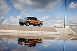 2011福特 汽车 ford super duty 世界名车 交通工具 现代科技 摄影