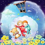 幼儿园