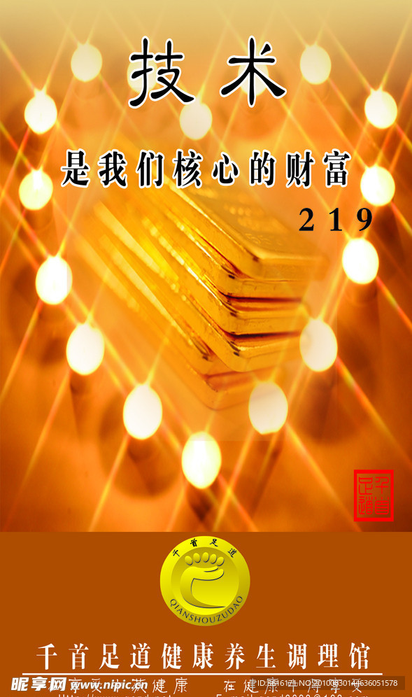 技术