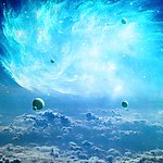 星球