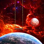 星球