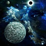 星球