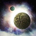 星球