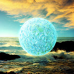 星球