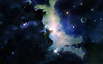 星云