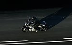摩托车