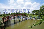 小桥流水