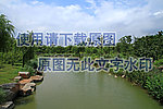 小河
