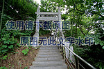 阶梯