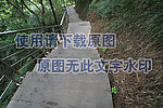 阶梯