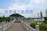 小桥