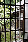 日本古建