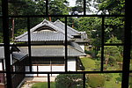 日本古建