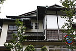 日本古建