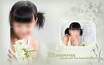 可爱天使