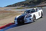 2010道奇 dodge viper srt10 acr x 世界名车