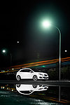 伊维萨 seat ibiza fr tdi 世界名车