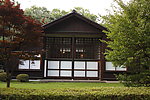 日本古建
