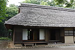 日本古建