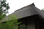 日本古建
