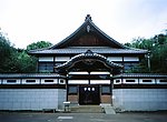 日本古建