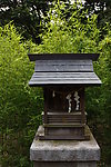 日本古建