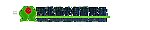河北农村信用社ＬＯＧＯ