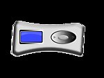 MP3小文件