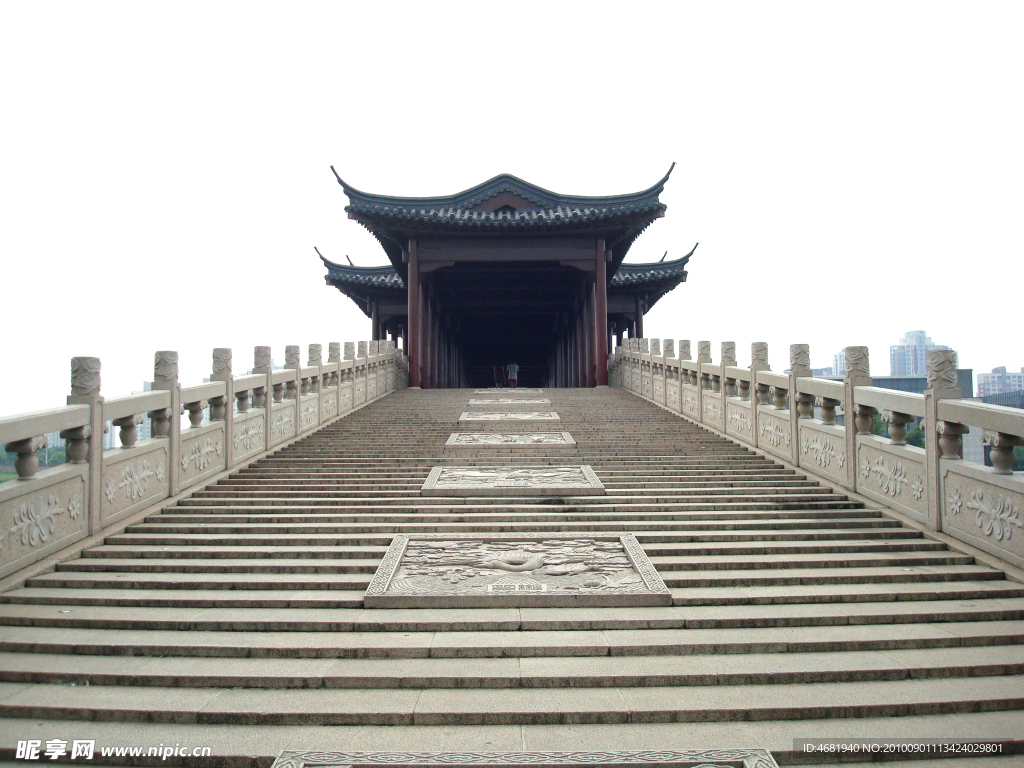 金銮殿